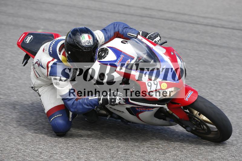 /Archiv-2023/55 02.08.2023 FREERIDE TRAINING ADR/Gruppe M/99